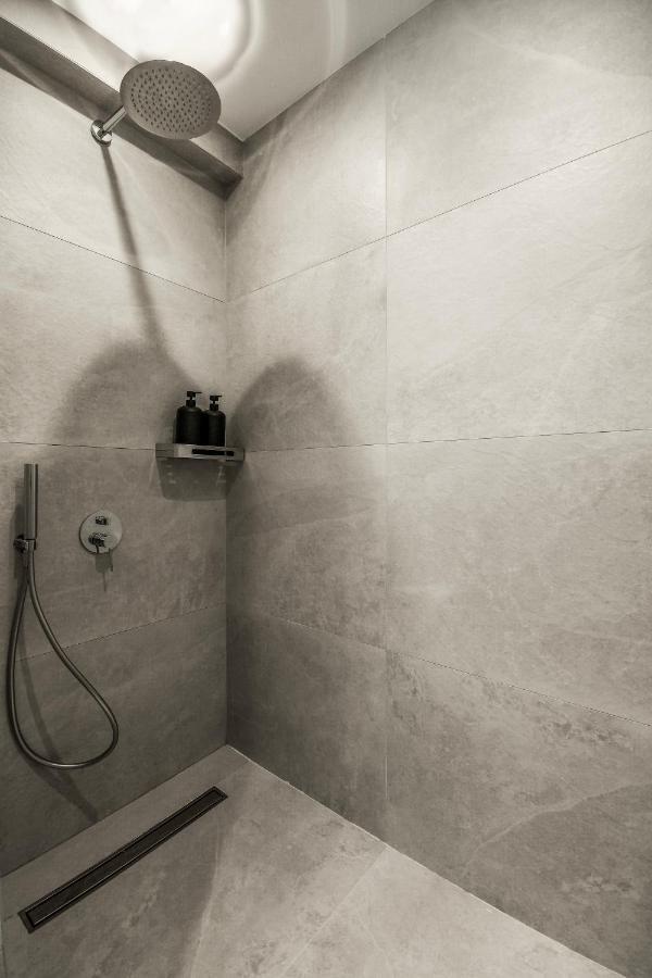 Luxury Downtown Apartment C2 Θεσσαλονίκη Εξωτερικό φωτογραφία