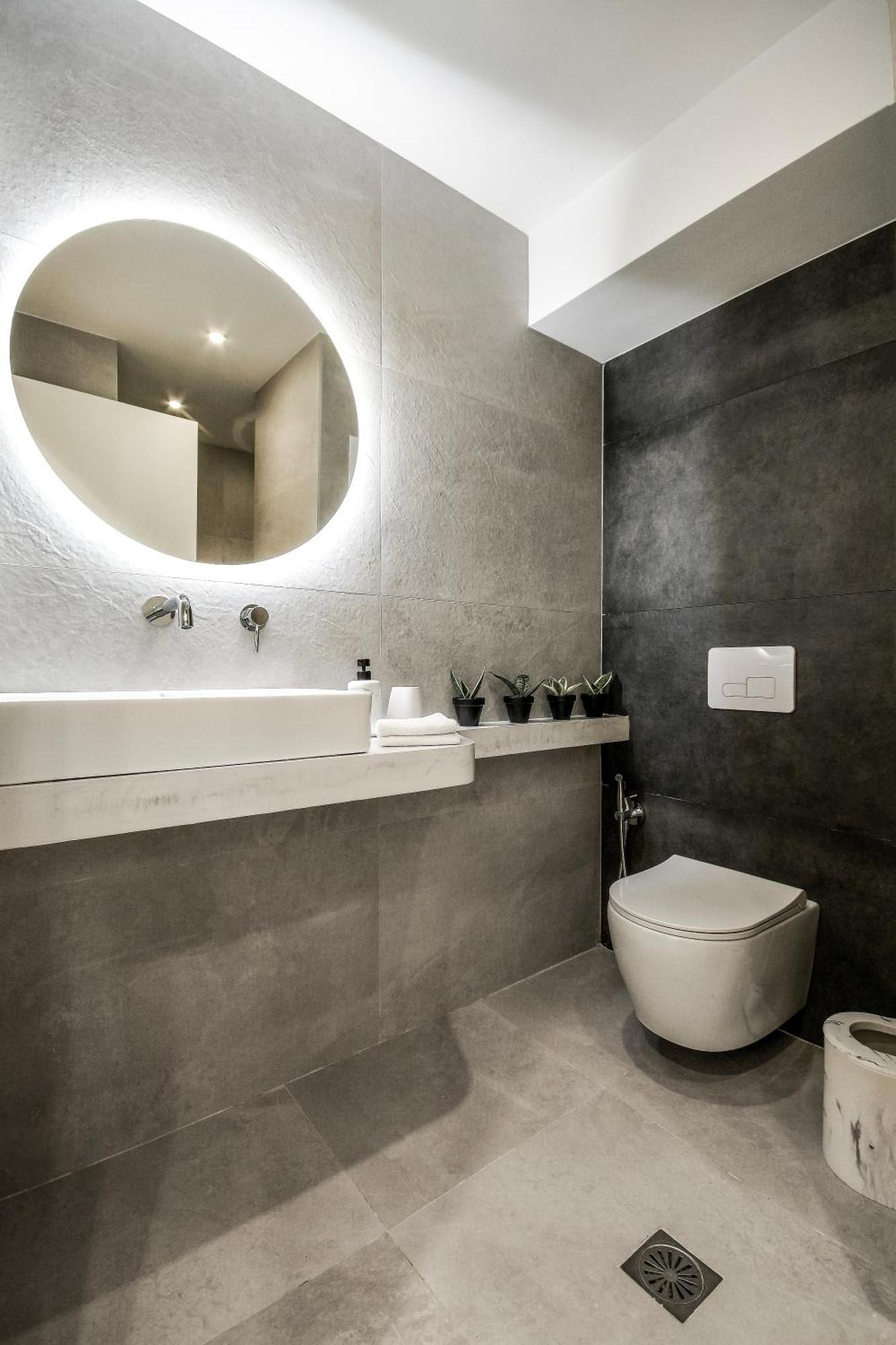 Luxury Downtown Apartment C2 Θεσσαλονίκη Εξωτερικό φωτογραφία